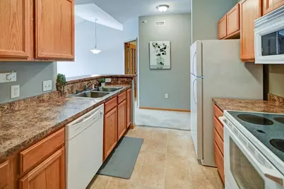 6402 Milwaukee Street #307, Madison, WI 53718 - Photo 9