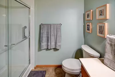 6402 Milwaukee Street #307, Madison, WI 53718 - Photo 19