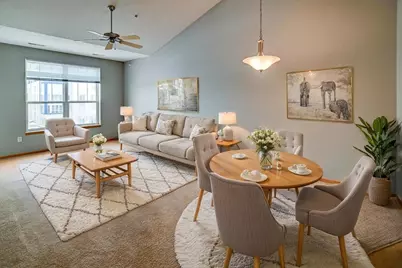 6402 Milwaukee Street #307, Madison, WI 53718 - Photo 11