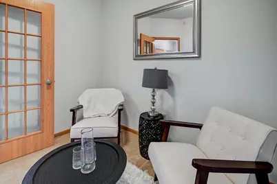 6402 Milwaukee Street #307, Madison, WI 53718 - Photo 11