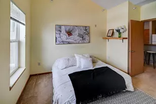 6402 Milwaukee St, Madison, WI 53718 - Photo 15