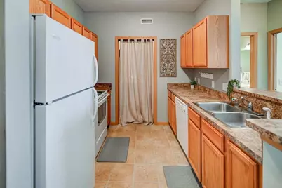 6402 Milwaukee Street #307, Madison, WI 53718 - Photo 3