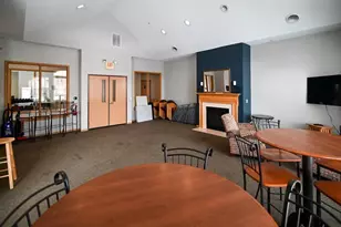 6402 Milwaukee St, Madison, WI 53718 - Photo 23