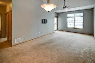 6402 Milwaukee St, Madison, WI 53718 - Photo 13