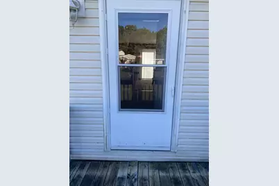 1903 County Road A Street #63, Delton, WI 53913 - Photo 23