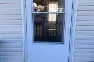 1903 County Road A Street, Delton, WI 53913 - Photo 23