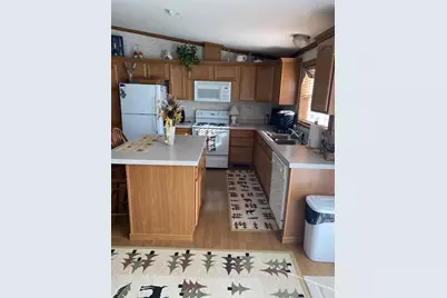 1903 County Road A Street #63, Delton, WI 53913 - Photo 13