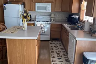 1903 County Road A Street, Delton, WI 53913 - Photo 13