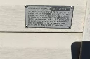 1903 County Road A Street, Delton, WI 53913 - Photo 27