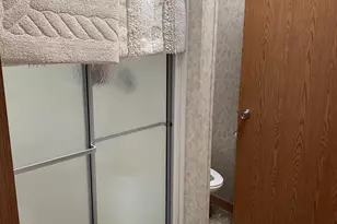 1903 County Road A Street, Delton, WI 53913 - Photo 11