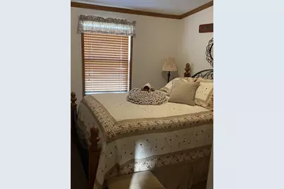 1903 County Road A Street #63, Delton, WI 53913 - Photo 7