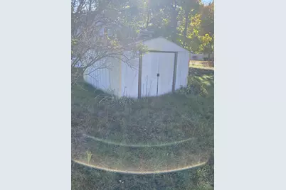 1903 County Road A Street #63, Delton, WI 53913 - Photo 19