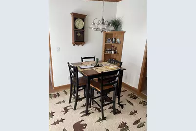 1903 County Road A Street #63, Delton, WI 53913 - Photo 3