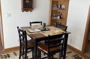 1903 County Road A Street, Delton, WI 53913 - Photo 3