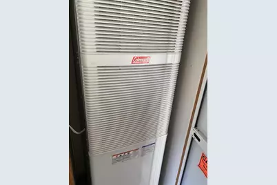 1903 County Road A Street #63, Delton, WI 53913 - Photo 25