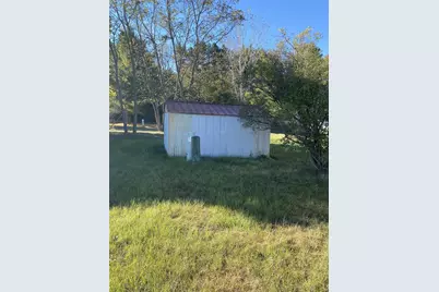 1903 County Road A Street #63, Delton, WI 53913 - Photo 21