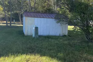 1903 County Road A Street, Delton, WI 53913 - Photo 21