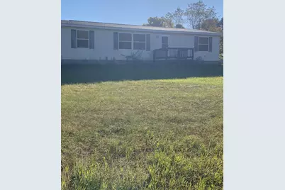 1903 County Road A Street #63, Delton, WI 53913 - Photo 1