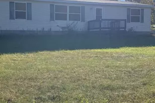 1903 County Road A Street, Delton, WI 53913 - Photo 1