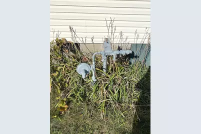 1903 County Road A Street #63, Delton, WI 53913 - Photo 17