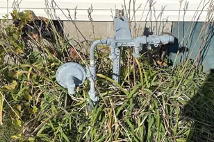 1903 County Road A Street, Delton, WI 53913 - Photo 17