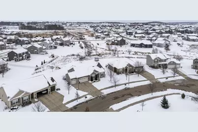 6662 Dusky Glen, Windsor, WI 53598 - Photo 63