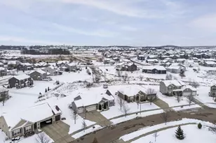 6662 Dusky Glen, Windsor, WI 53598 - Photo 63