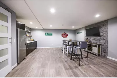 6662 Dusky Glen, Windsor, WI 53598 - Photo 39