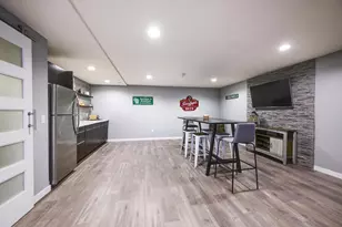 6662 Dusky Glen, Windsor, WI 53598 - Photo 39