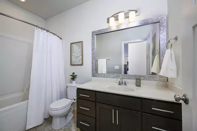 6662 Dusky Glen, Windsor, WI 53598 - Photo 33