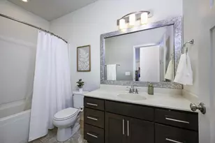 6662 Dusky Glen, Windsor, WI 53598 - Photo 33