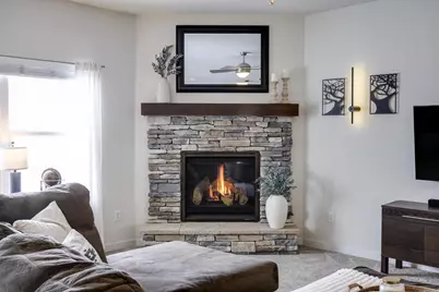 6662 Dusky Glen, Windsor, WI 53598 - Photo 17