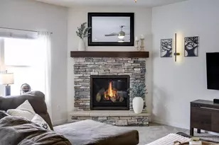 6662 Dusky Glen, Windsor, WI 53598 - Photo 17