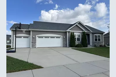 6662 Dusky Glen, Windsor, WI 53598 - Photo 53