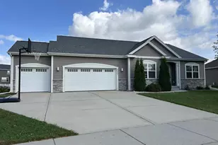 6662 Dusky Glen, Windsor, WI 53598 - Photo 53