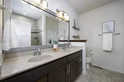 6662 Dusky Glen, Windsor, WI 53598 - Photo 25