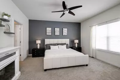 6662 Dusky Glen, Windsor, WI 53598 - Photo 23