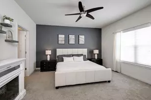 6662 Dusky Glen, Windsor, WI 53598 - Photo 23