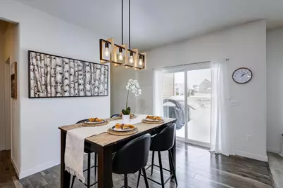 6662 Dusky Glen, Windsor, WI 53598 - Photo 15