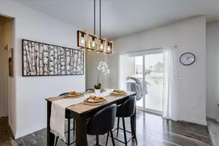 6662 Dusky Glen, Windsor, WI 53598 - Photo 15