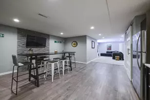 6662 Dusky Glen, Windsor, WI 53598 - Photo 43