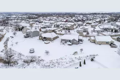 6662 Dusky Glen, Windsor, WI 53598 - Photo 5