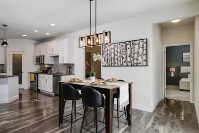 6662 Dusky Glen, Windsor, WI 53598 - Photo 7