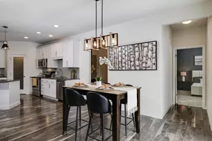 6662 Dusky Glen, Windsor, WI 53598 - Photo 7