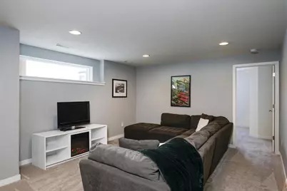 6662 Dusky Glen, Windsor, WI 53598 - Photo 45