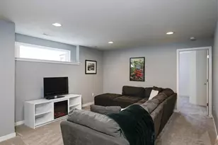 6662 Dusky Glen, Windsor, WI 53598 - Photo 45