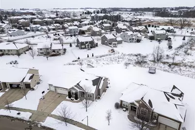 6662 Dusky Glen, Windsor, WI 53598 - Photo 65