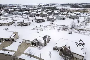 6662 Dusky Glen, Windsor, WI 53598 - Photo 65