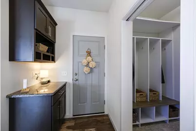 6662 Dusky Glen, Windsor, WI 53598 - Photo 37