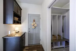 6662 Dusky Glen, Windsor, WI 53598 - Photo 37